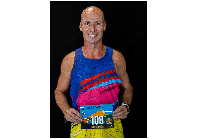 Avatar du participant Nataniel RODRÍGUEZ FALCÓN