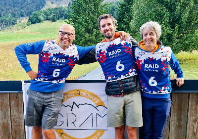 Player avatar a5b9a23e 7c6b 44af a824 586f7611aa26