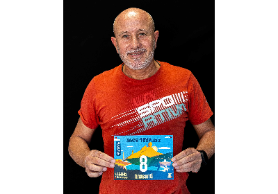 Avatar du participant Jesús Maria RODRÍGUEZ MATOS