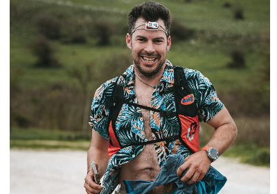 Player avatar a773c472 6981 4f39 aab0 d5f6cf8de6da