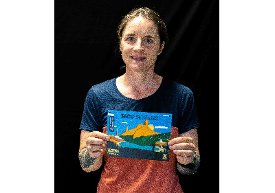 Avatar du participant Stephanie STRAUB