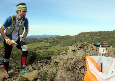 Player avatar a833d357 0b60 4097 b90b c2acedf3dc8c