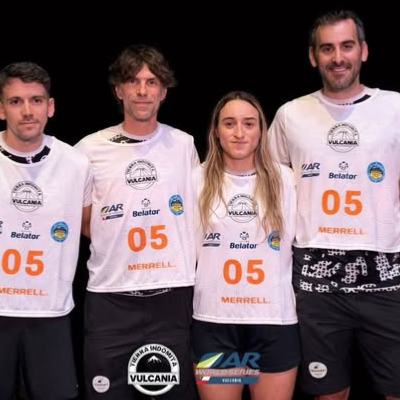 Player avatar a83fb151 7bf6 4021 961f b66609f634fc