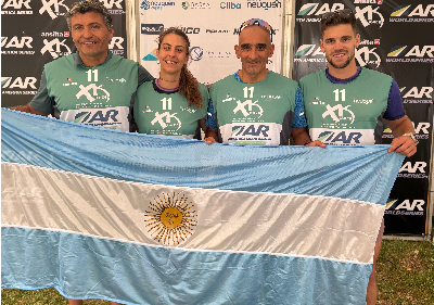 Player avatar a846d5b9 42be 4b1e 8e87 092111511305