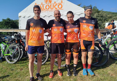 Player avatar a877d5e4 ed61 43da 9422 ebd08d775623