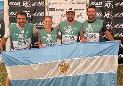 Player avatar a9054e82 47c1 4660 952b 63066affc3e3