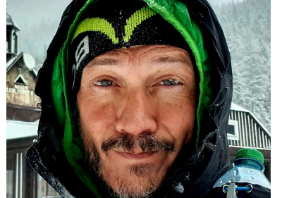 Player avatar acdcb085 34ed 44ee aba1 2c9da1dad059