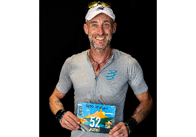 Avatar du participant Jérôme GUIBOUT