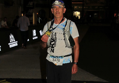 Player avatar ae721331 1e4f 4e33 964b e46fd0f16aa0