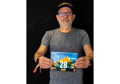 Avatar du participant Jean LEMPEREUR