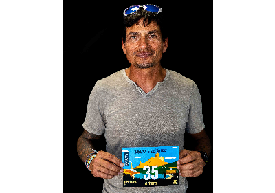 Avatar du participant Arturo Guillermo HERRERA DE LEÓN