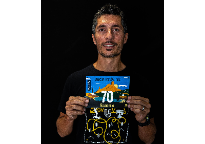 Avatar du participant Giancarlo TAMBURELLO