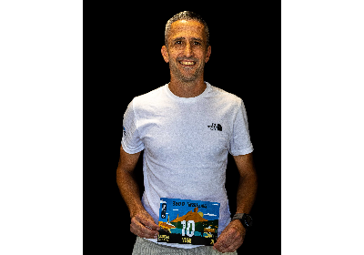 Avatar du participant Jonatan SANTANA HENRIQUEZ