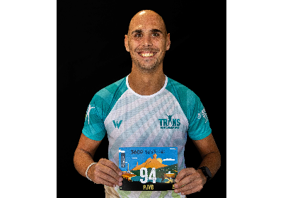 Avatar du participant Pedro José VALERO BLAS