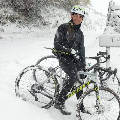 Player avatar b53fefc5 dd02 46ad aa30 709fb399f14f