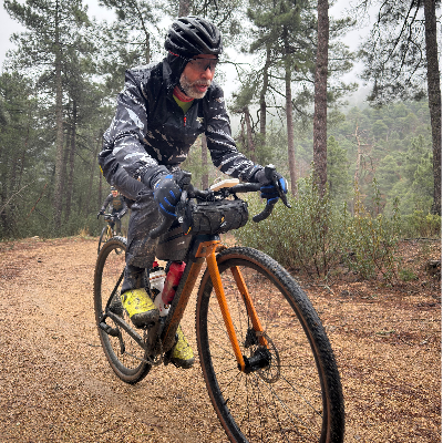 Player avatar b5bda23d ec35 45ad a032 a2fa58cc2dfc