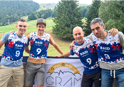 Player avatar b6e10288 a642 4a58 b608 a355610e1c8f