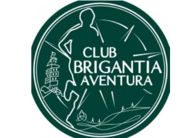 Player avatar b723a95d 7d1d 47ec a978 285d2221b6a9