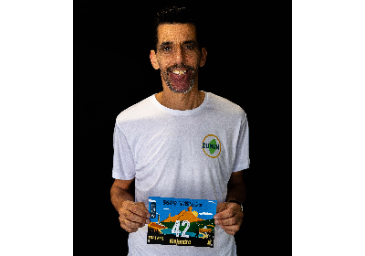 Avatar du participant Manuel Alejandro PEÑA VEGA