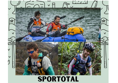 Avatar of participant Sportotal