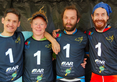 Player avatar b8662dc7 4f7e 4147 8475 8b19961430d9