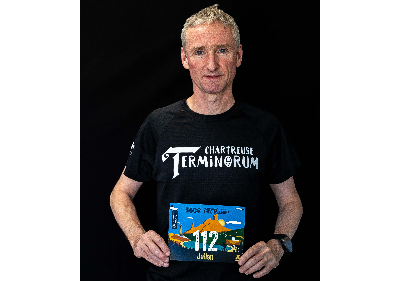 Avatar du participant Julien GEOFFROY