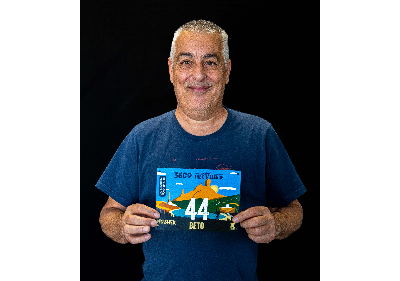 Avatar du participant Jose Vicente BETORET CATALA