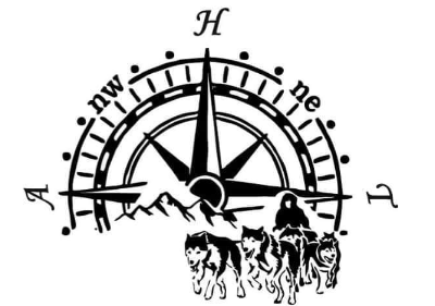 Player avatar b94ddd43 0b58 4a15 97c2 7278080dcb6a