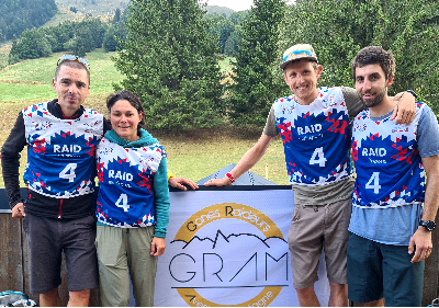 Player avatar be46e48c 19fd 4f67 b362 b40209ef7b59