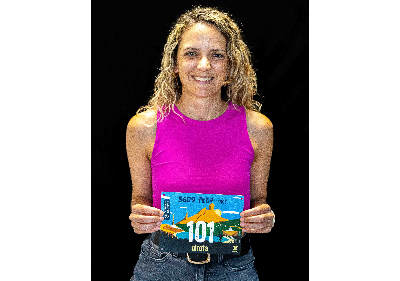 Avatar du participant Nira Rosa CASTRO LÓPEZ