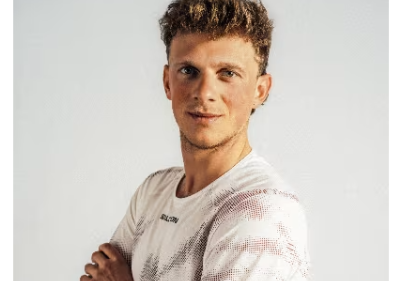 Player avatar c0348db1 cd46 485a 962a ed7b9e8a1d8b