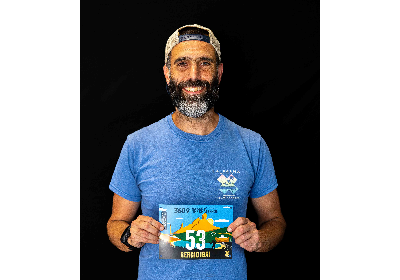 Avatar du participant Sergio JEREZ FALCÓN