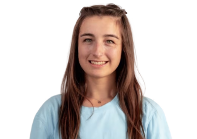Player avatar c2165e38 2af5 47d6 a968 ef4b102f60f3