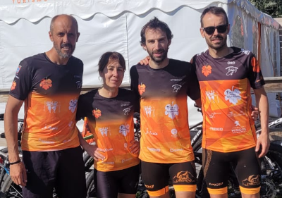 Player avatar c231c850 25c0 4bcd 89f1 dc076a0ec6d9