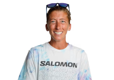 Player avatar c4766ba7 9090 43ff bc33 f91025fea316