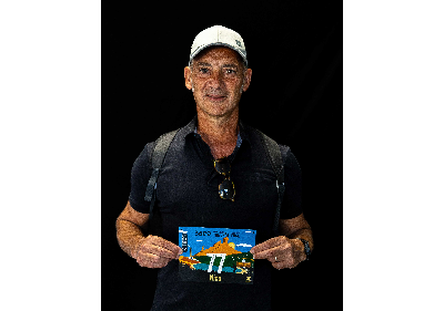 Avatar du participant Nicolas RICHER