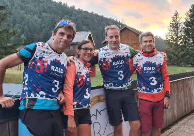 Player avatar cab96eb0 ba52 474b a92b b20fe5bfe4da