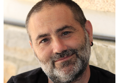 Player avatar cb264622 4e9b 4d20 872b a96743d10b4b