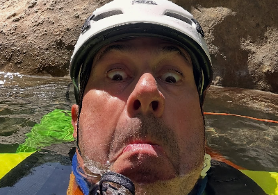 Player avatar cc22b1c3 151d 4dc5 af78 1ef2c1a527b5