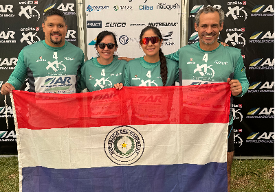 Player avatar cdf94356 da12 4aff 9993 5ac09451bf06