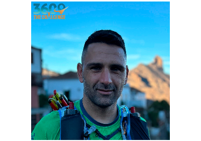 Player avatar cf5c1407 45d9 4339 8206 601bcea4589e