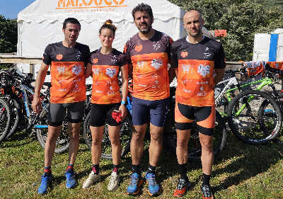 Player avatar d2198b14 a7fe 40ac a853 cf48e6bd6d0a