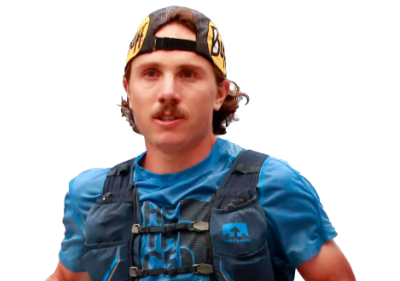 Player avatar d8b1d828 7889 4ab1 90fa 3756a48ac656