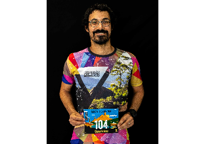 Avatar du participant Quentin LEFEBVRE