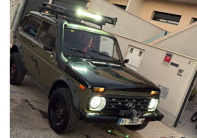 Avatar del participante Joaquín / Francisco / Alberto