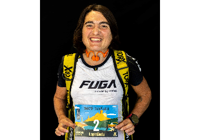 Avatar du participant Claire BANNWARTH