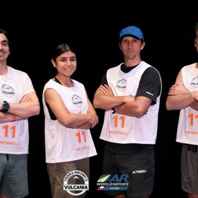 Player avatar db13f3fc 64b0 44e9 b55c 5be3da5202d2