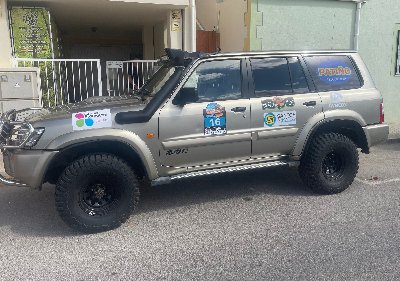 Player avatar dd350eb1 aaee 4e8e b1fb fce1719cc5cd