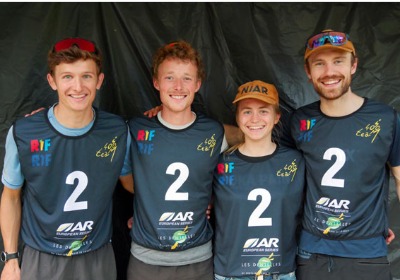 Player avatar ddf398a7 6aa2 4310 bdd9 6a099204737c