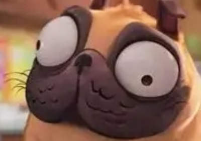 Player avatar de8cfeb9 61eb 41b7 872c 572207db9526